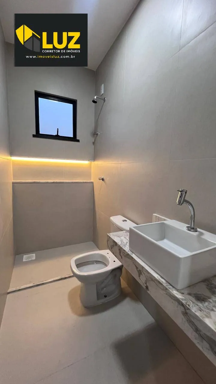 Imagem RESIDENCIAL BOREAL DE CASAS PLANAS NO EUSÉBIO