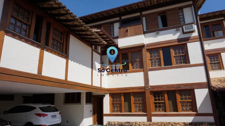 Excelente casa à venda em São Bento, Belo Horizonte - MG. Com 720m² de área total, 5 dormitório...