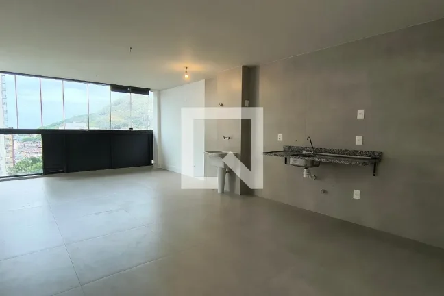 Imagem Apartamento à Venda - Recreio, 2 Quartos, 80 m2