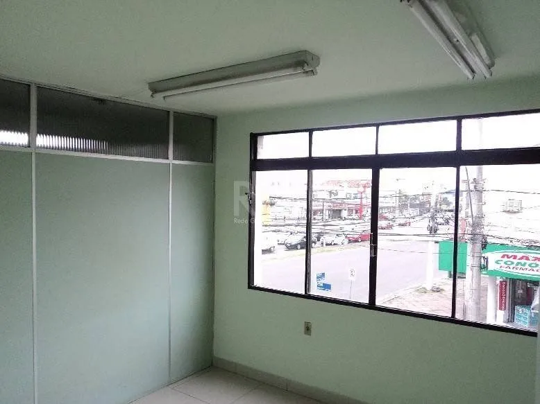 Imagem Conjunto/Sala para Venda - 195.49m², 0 dormitórios, Vila Leão