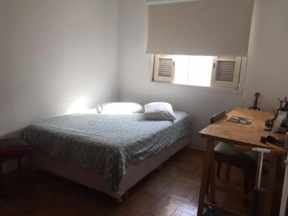 Imagem Casa com 4 Quartos à Venda, 400 m² em Vila Emir - São Paulo