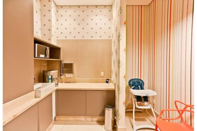 Imagem PBOR 3281 Sala 590231010-89 - Sala à venda no bairro Praia Brava de Itajaí - Itajaí/SC