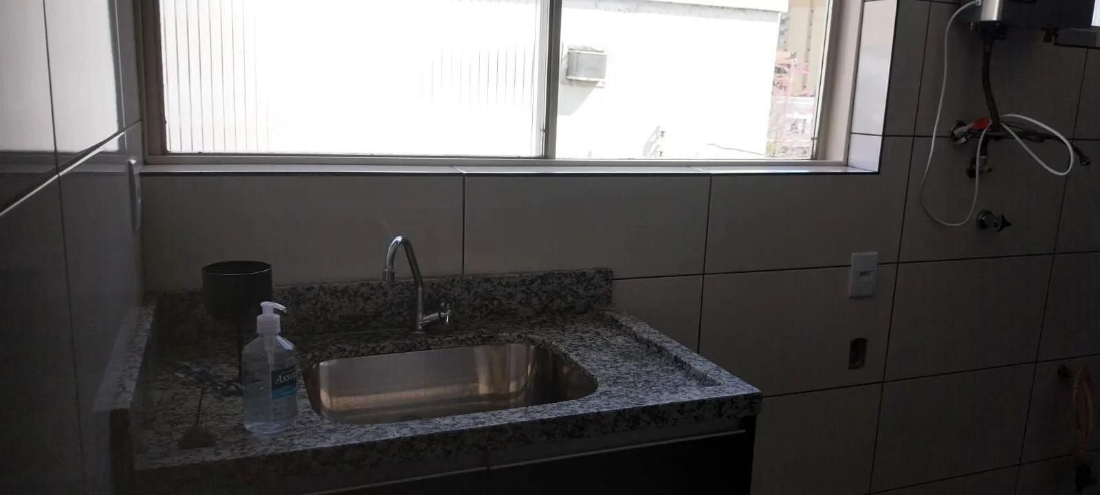 Imagem Apartamento 3 dorms à venda Avenida da Cavalhada, Cavalhada - Porto Alegre