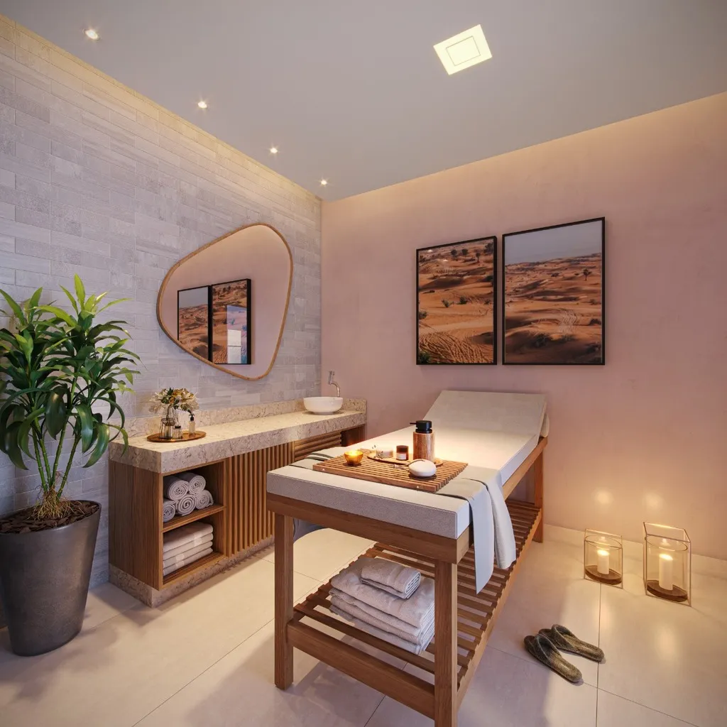Imagem Apartamento à venda no bairro Vila São João - Goiânia/GO
