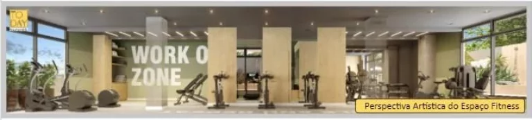 Imagem Apartamento para Venda em São Paulo / SP no bairro Butantã