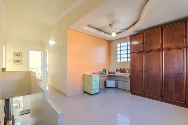 Imagem Casa para venda no bairro Santa Maria Goretti em Porto Alegre