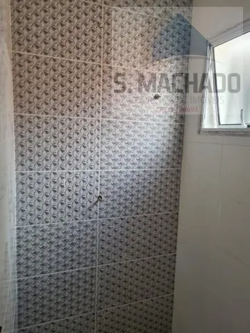 Imagem Apartamento para Venda em Santo André / SP no bairro Parque das Nações