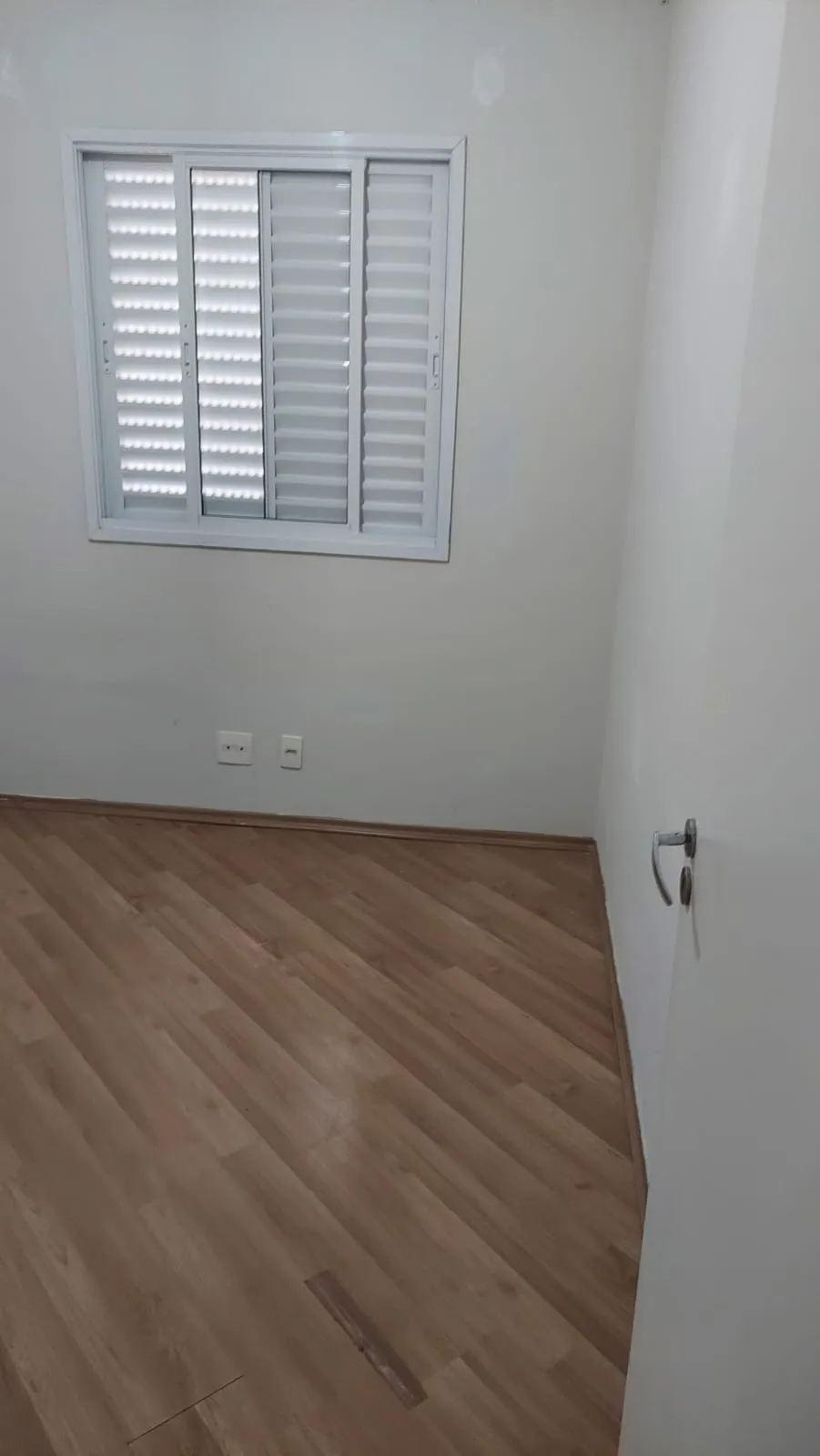 Imagem Apartamento para venda em Vila Carrão com 3 quartos, sendo 1 suíte, 71m2