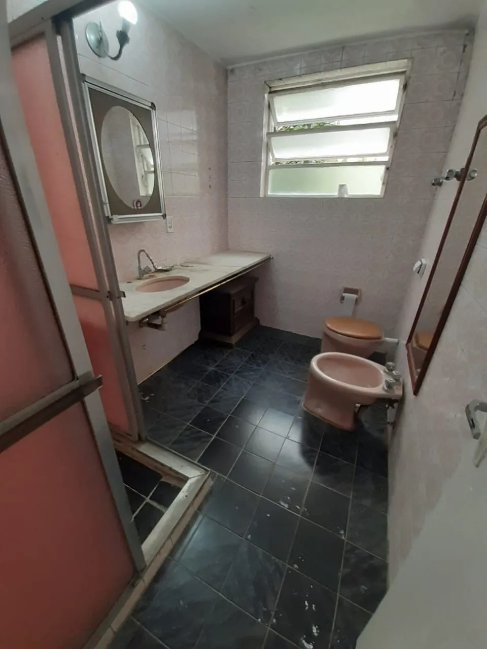 Imagem Apartamento com 3 dormitórios no bairro Independência
