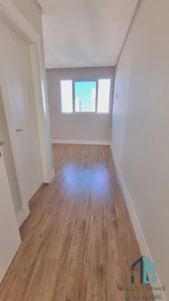 Imagem Apartamento a venda, 04 quartos sendo 02 suítes, 02 vagas em Balneário Camboriú SC