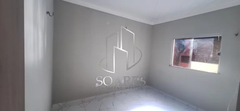 Imagem Antônio Danúbio: Compre sua casa pelo minha casa minha vida - financiamento
