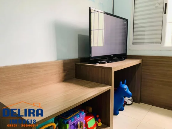 Imagem Casa Térrea com Ótimos Recursos e Pronta para Financiamento Bancário