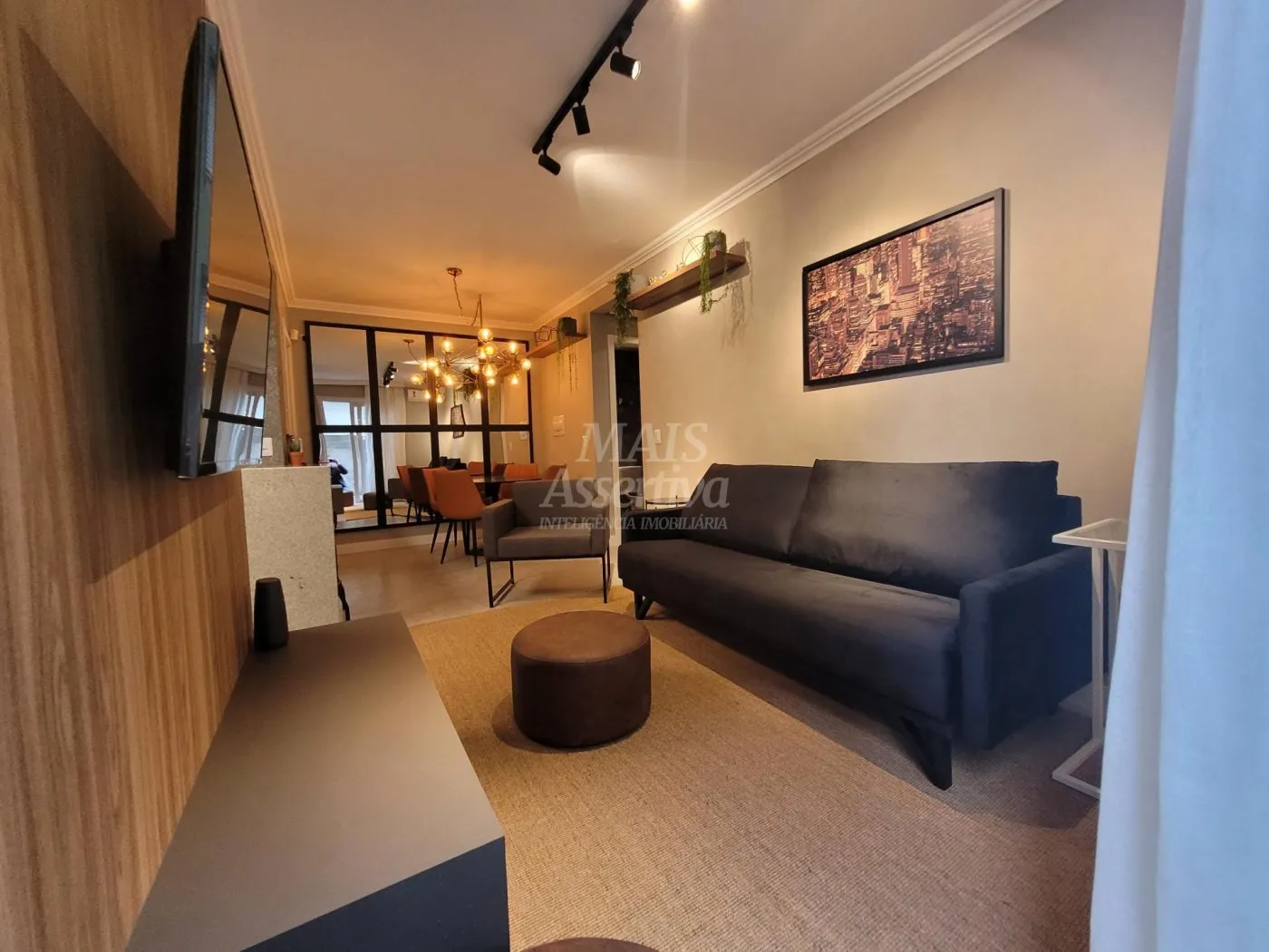 Imagem Apartamento Para Venda no Centro de Novo Hamburgo