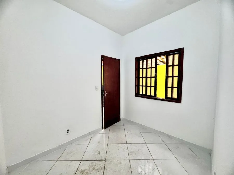 Imagem Casa 4 quartos em Vargem Grande | BRJ Imóveis