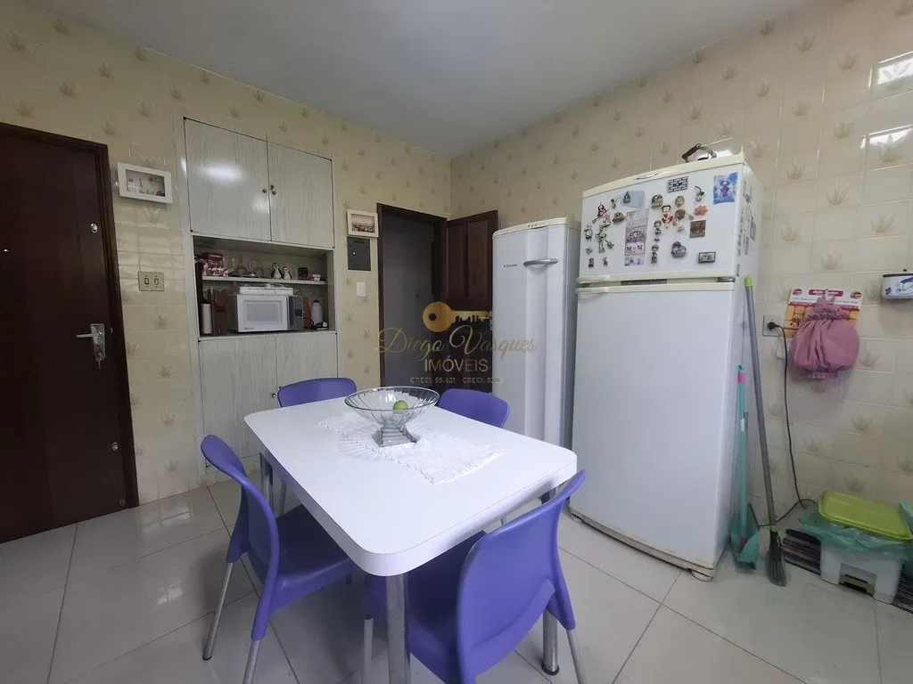 Imagem Casa para Venda em Teresópolis / RJ no bairro Parque do Ingá