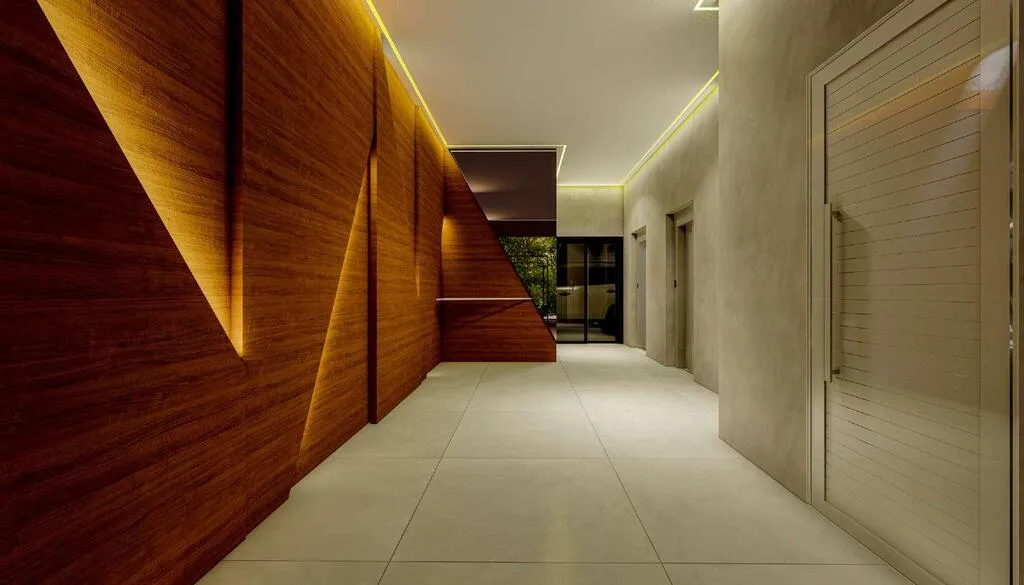 Imagem APARTAMENTO RESIDENCIAL em São Paulo - SP, Mooca