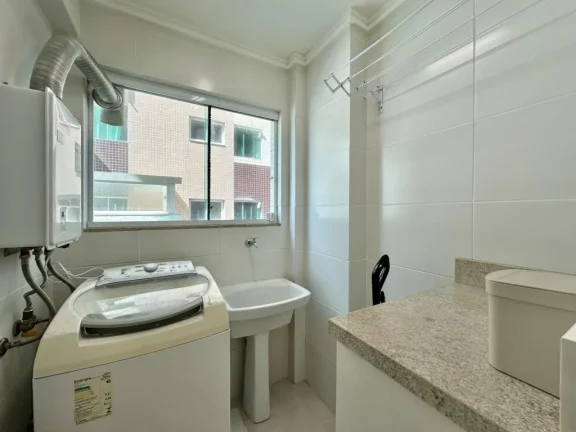 Imagem Apartamento 3 Dormitórios - Bairro Navegantes