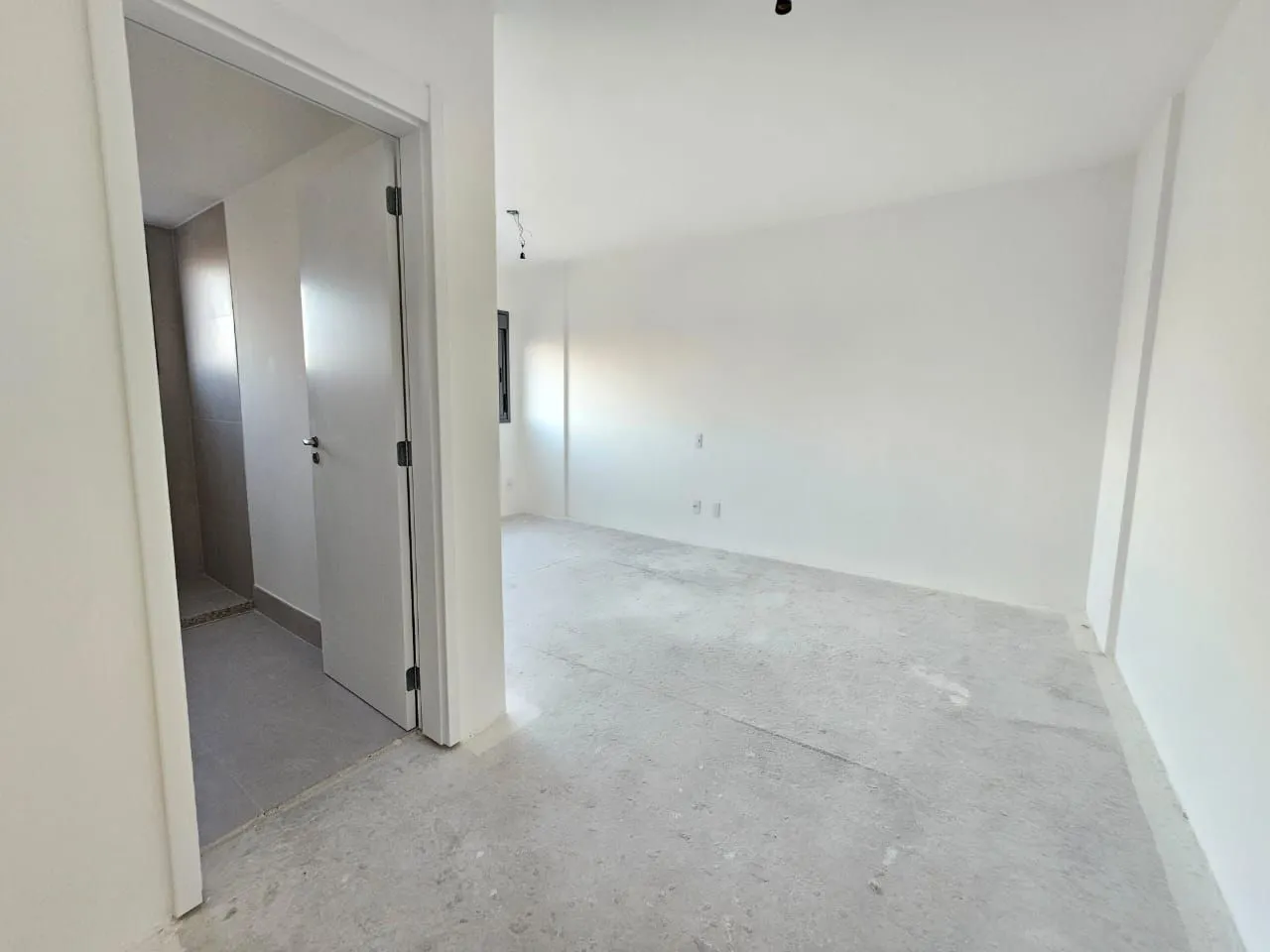 Imagem Apartamento em Boa Vista