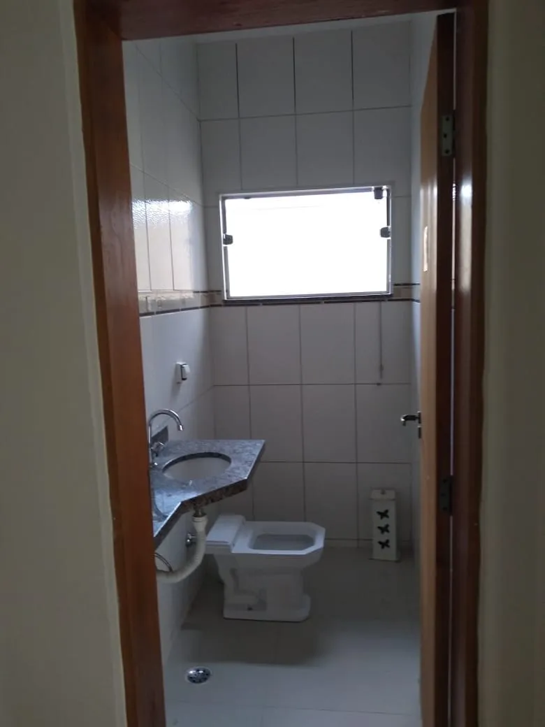 Imagem Casa à venda 5 Quartos, 1 Suite, 5 Vagas, 380M², Residencial Portal da Mantiqueira, Taubaté - SP