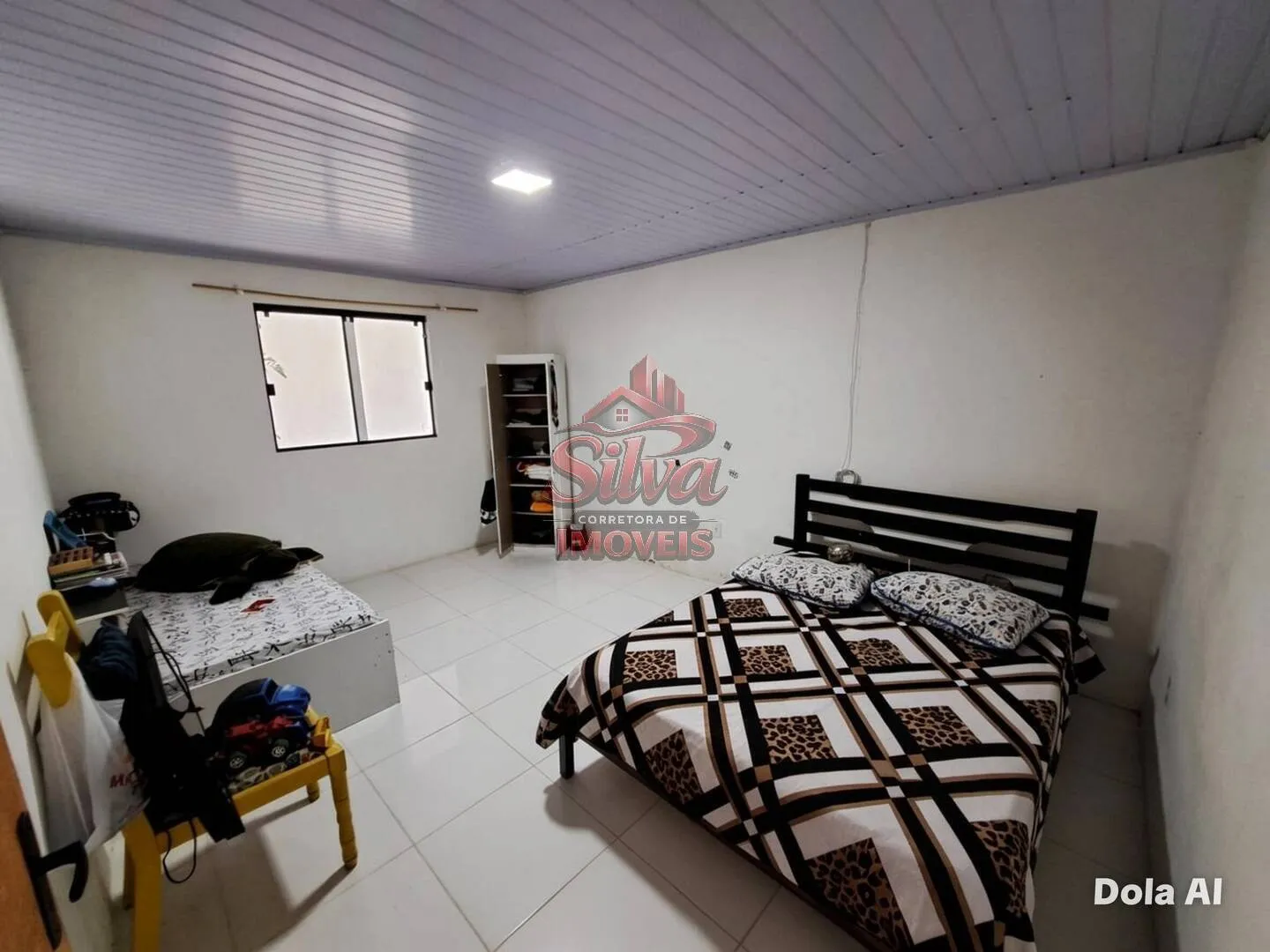 Imagem C765 | Casa de 2 Dormitórios à Venda no Harmonia