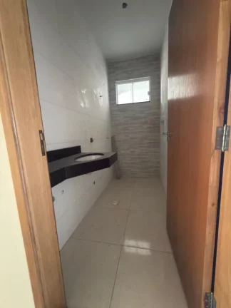 Imagem Alto Padrão para Venda em Sarandi, JARDIM DAS NASÇÕES, 3 dormitórios, 1 banheiro, 3 vagas