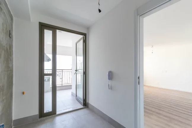 Imagem Apartamento à venda em São Paulo, Vila Mariana, com 2 quartos, 64m2