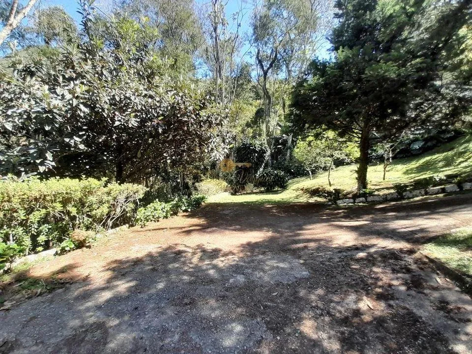 Imagem Casa para Venda em Teresópolis / RJ no bairro Santa Rita