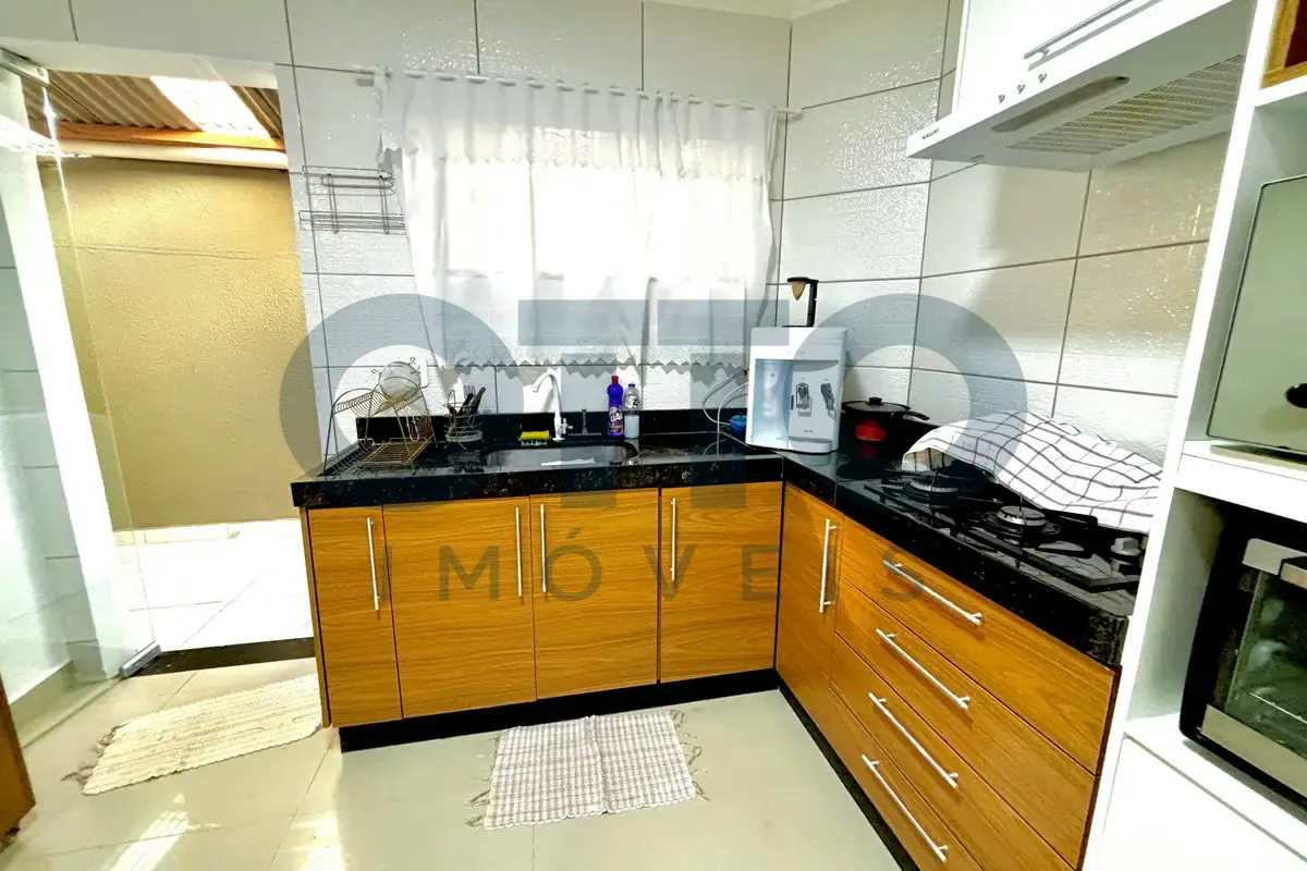 Imagem Duplex com 3 quartos e 2 suítes para venda em Taperapuã, Porto Seguro