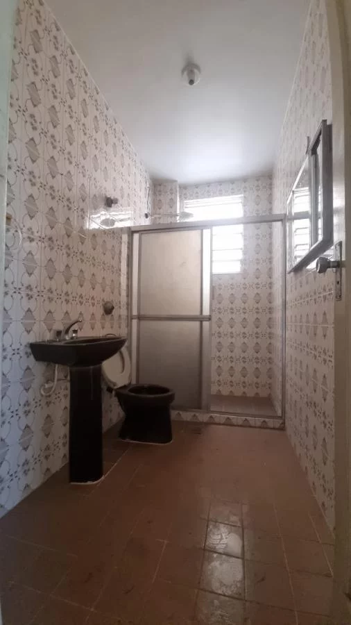 Imagem Apartamento para Venda em Rio de Janeiro, OLARIA, 3 dormitórios, 2 banheiros, 1 vaga
