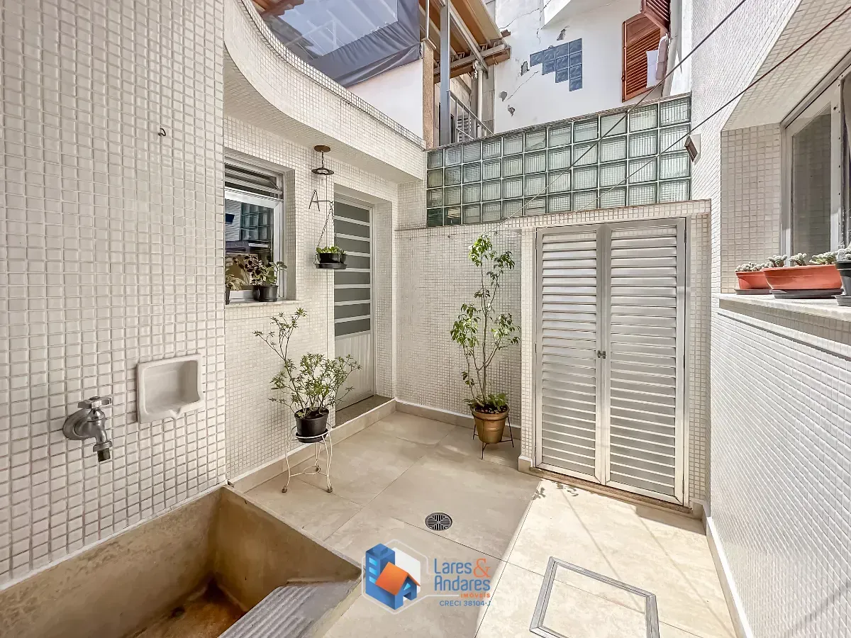 Imagem Casa para venda em Tatuapé com 2 quartos, 100m²