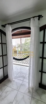 Imagem SEU REFÚGIO NA PRAIA ESTÁ AQUI – SOBRADO NA PRAINHA, CARAGUATATUBA/SP