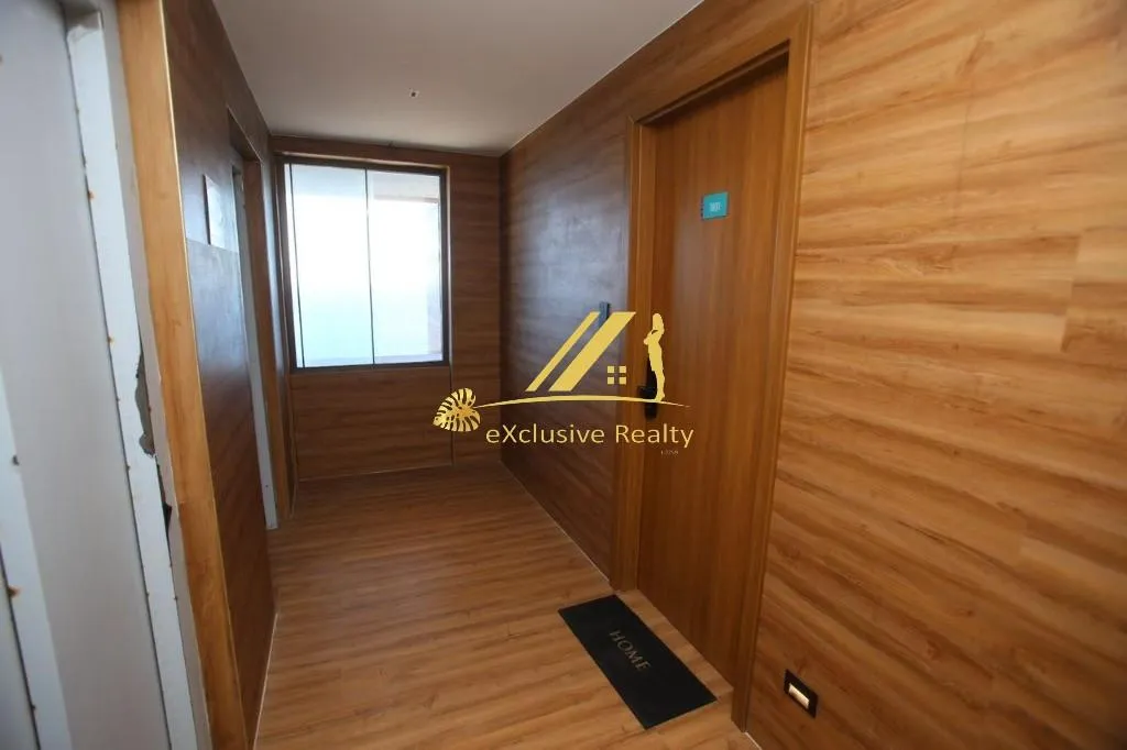 Imagem Apartamento RESIDENCIAL em Salvador - Bahia, Costa Azul