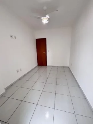 Imagem EXCELENTE OPORTUNIDADE!!! Apartamento na Aviação 2 dormitórios com 1 suíte!