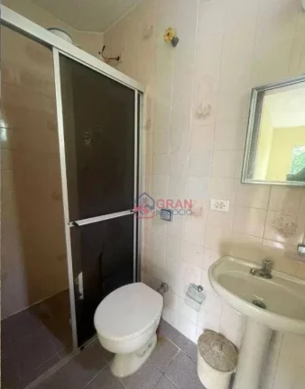 Imagem Apartamento a venda em Guaratuba