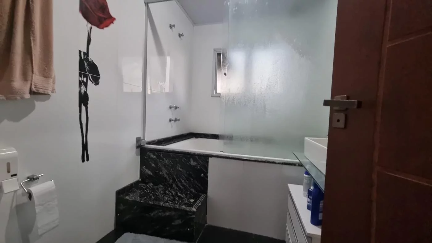Imagem Apartamento para Venda em Saquarema, BACAXÁ (SAQUAREMA), 2 dormitórios, 1 banheiro