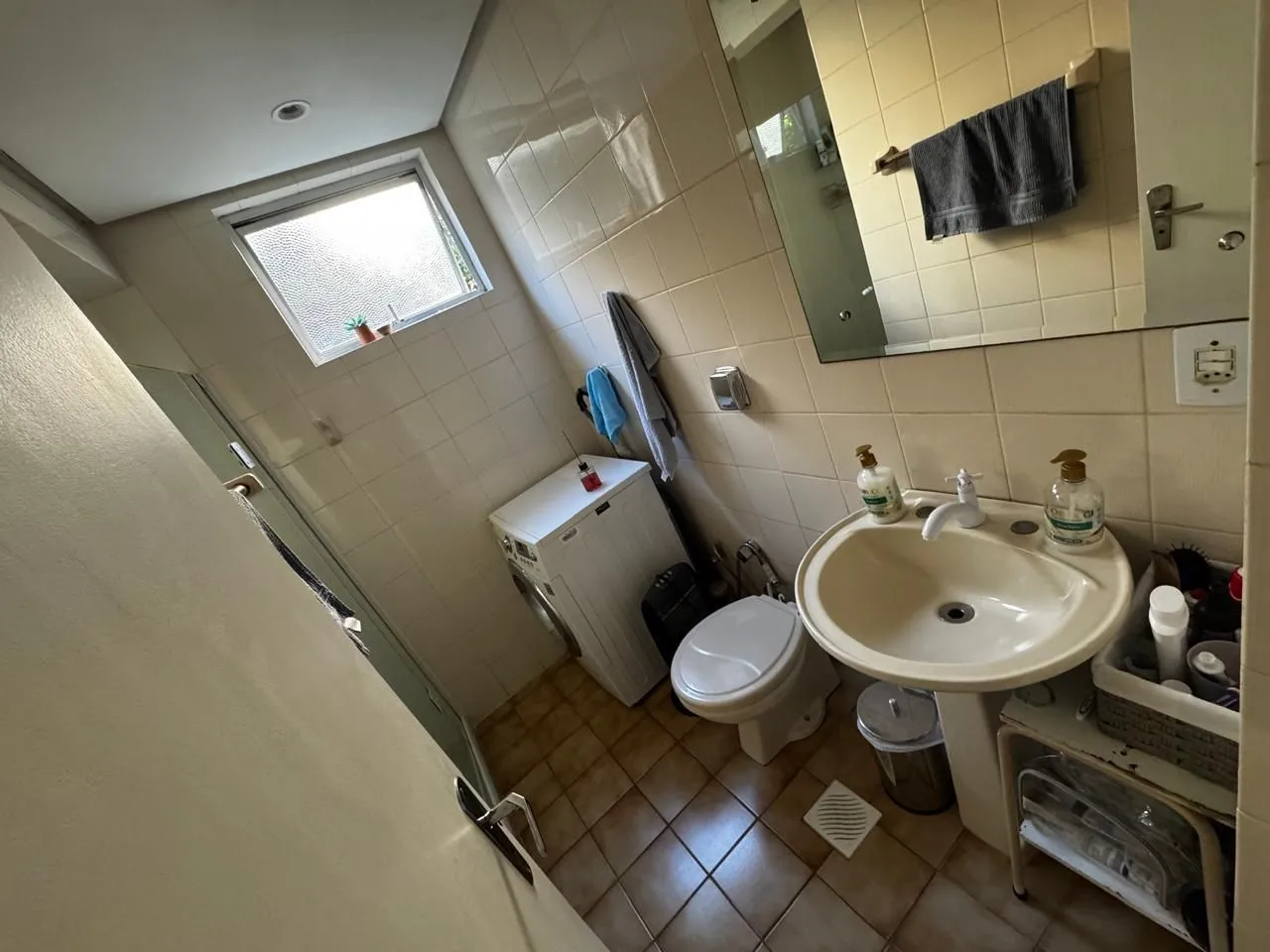 Imagem Apartamento à venda no Centro Histórico de Porto Alegre - 1 quarto, com elevador.