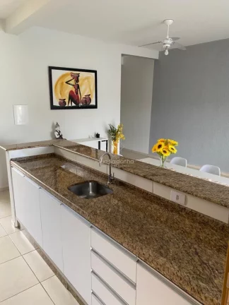 Imagem Casa em Guaratuba com piscina localizada no Balneário Eliane