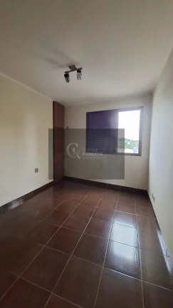 Imagem Apartamento em Centro, Ribeirão Preto/SP