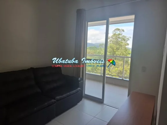 Imagem Apartamento em excelente localização