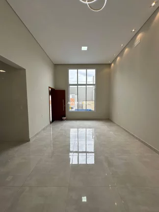 Imagem VENDE-SE LINDA CASA RESIDENCAL TELLINI
