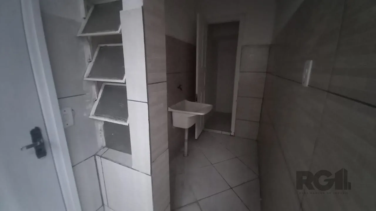 Imagem Apartamento em Centro Histórico