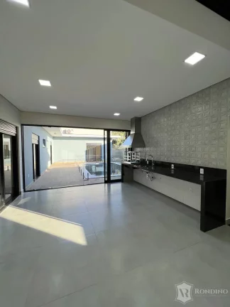 Imagem Casa t?(C)rrea com terreno de 504 m2, 04 dormitórios