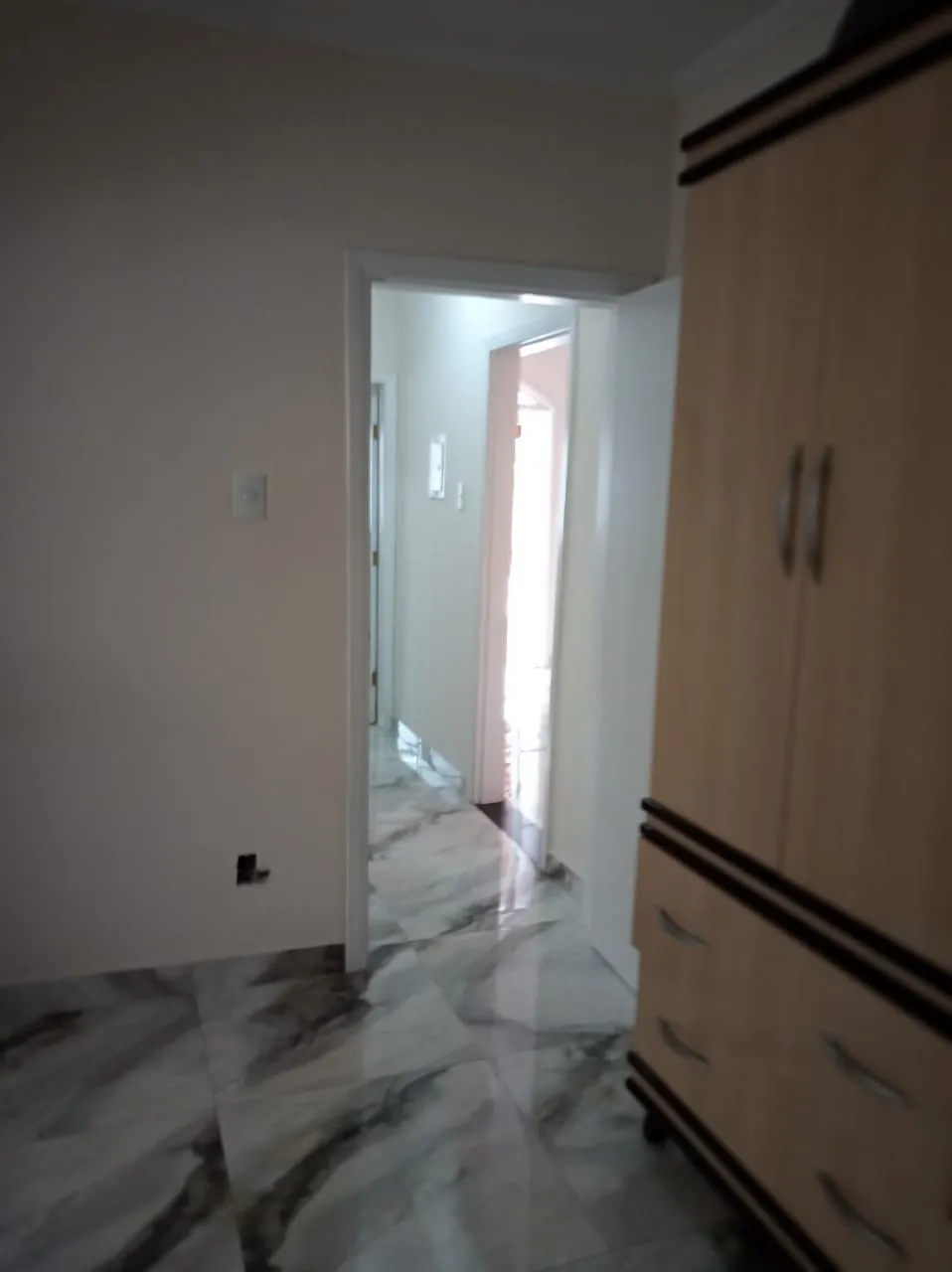 Imagem Casa à venda 2 Quartos, 2 Vagas, 270M², Maria Áurea, Pindamonhangaba - SP