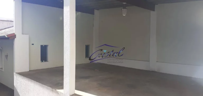 Imagem Casa com 2 dormitórios à venda, 116 m² por R$ 970.000,00 - Jardim Bonfiglioli - São Paulo/SP
