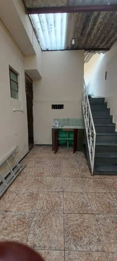 Imagem VENDO UMA CASA EM CONTAGEM/MG
