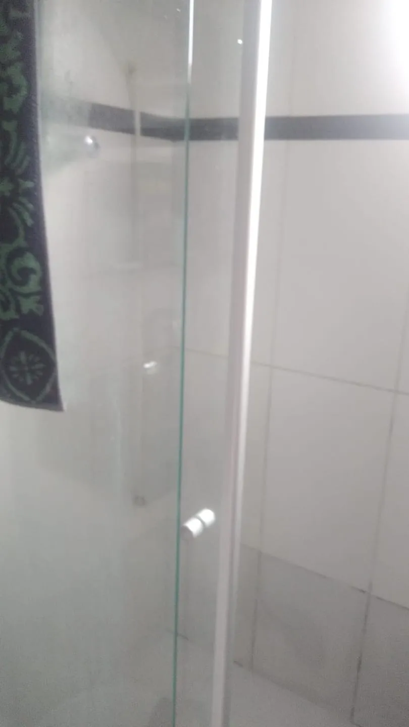 Imagem Casa à venda 3 Quartos, 265M², Residencial Maricá, Pindamonhangaba - SP