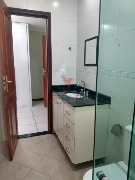 Imagem Casa 4 dormitórios 2 suítes 220m² 2 vagas Recreio Dos Bandeirantes Rio de Janeiro/RJ