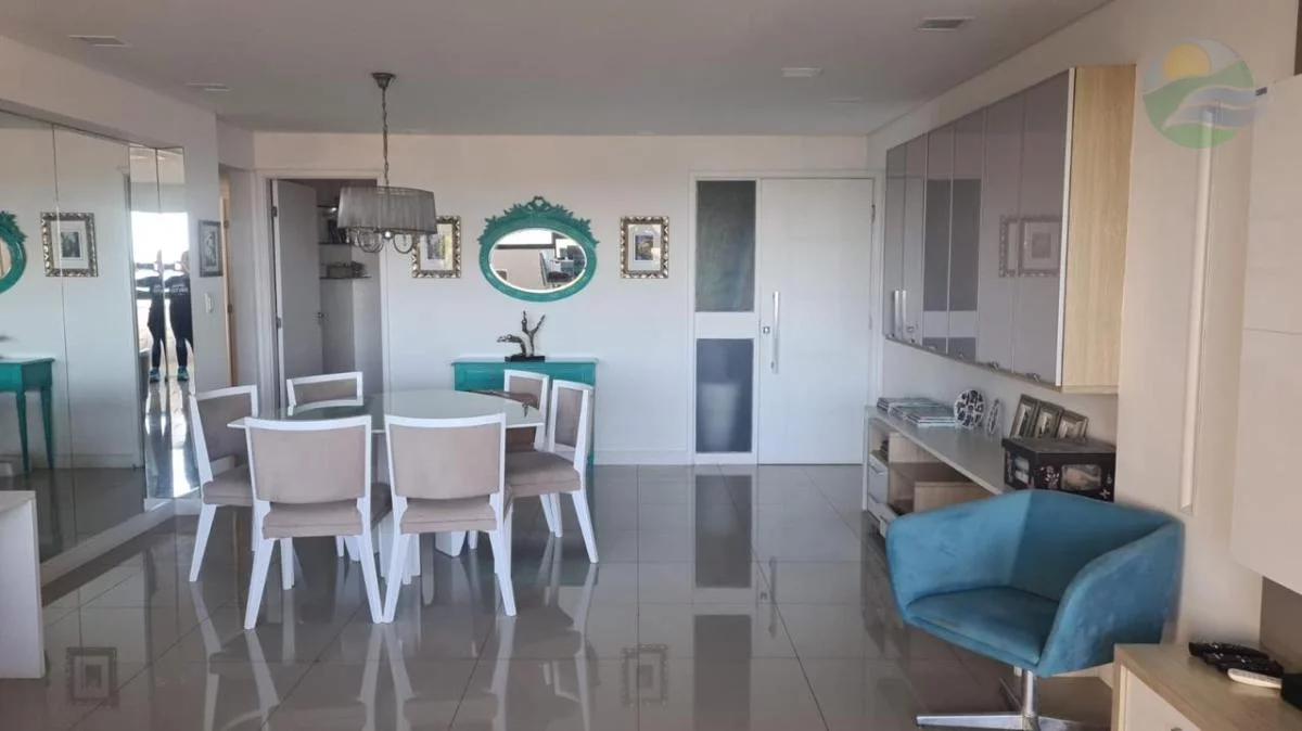 Imagem Apartamento 03 quartos,vista mar, venda, em Piedade, Jaboatão dos Guararapes.