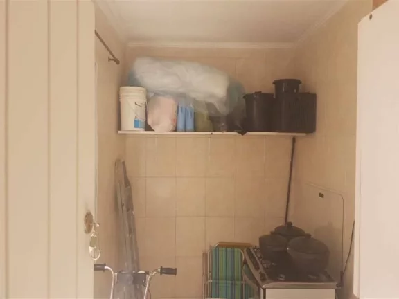 Imagem Casa com 3 dormitórios à venda, 141 m² por R$ 750.000,00 - Mirim - Praia Grande/SP