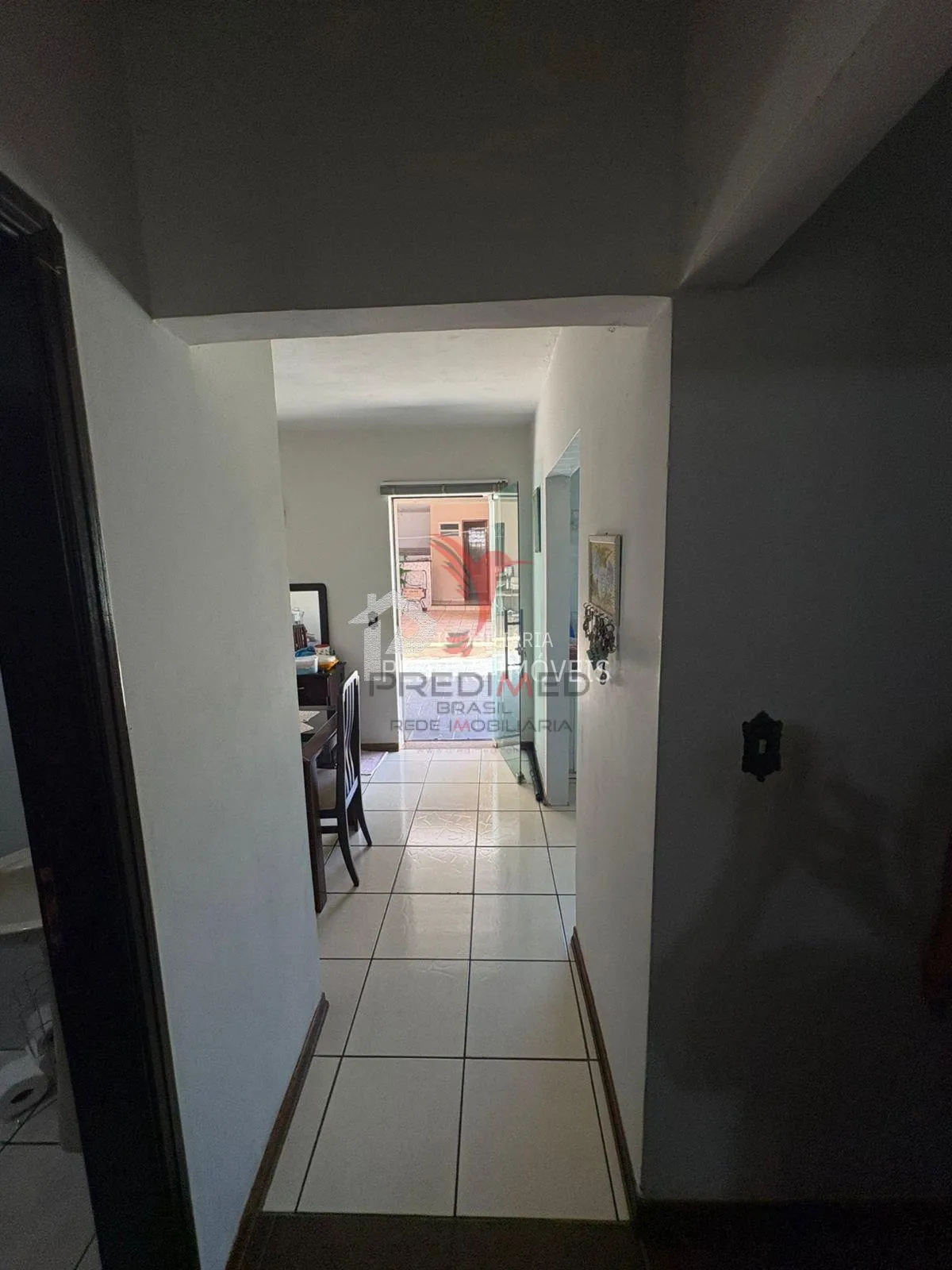 Imagem Jardim Ubirama